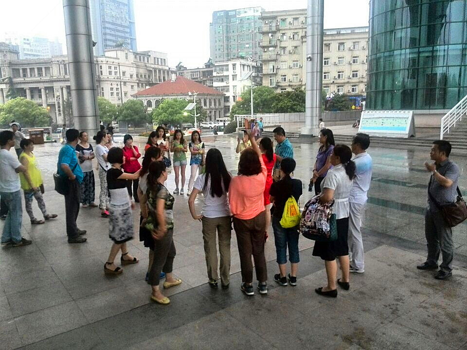 qqͼƬ20140625223548_.jpg