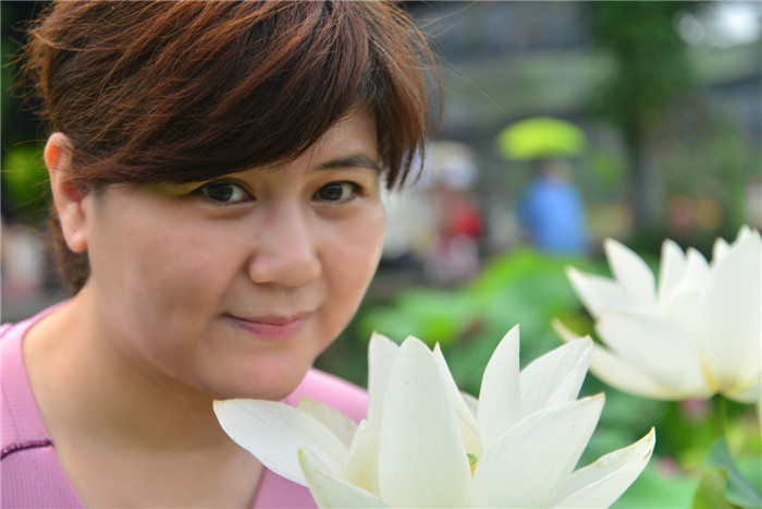 dsc_9134_.jpg