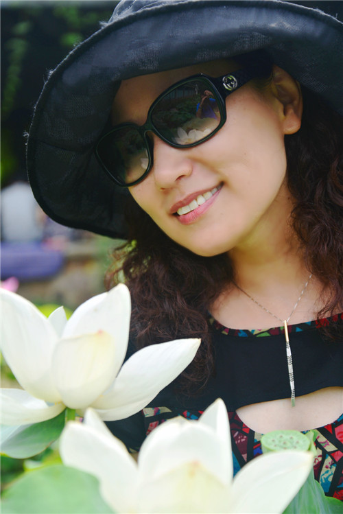 dsc_9145_.jpg