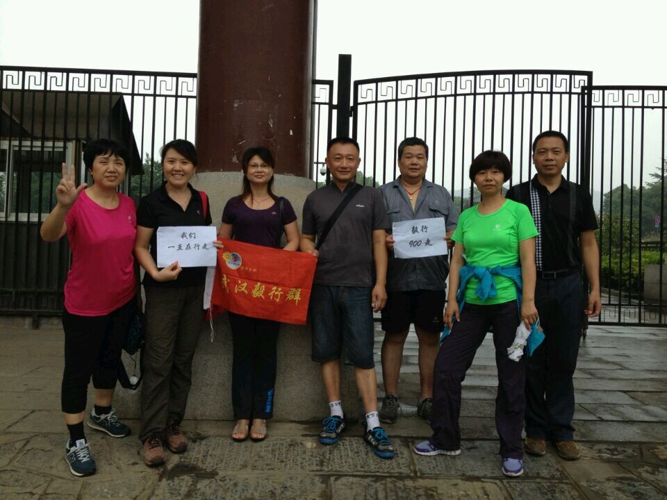 qqͼƬ20140626093634.jpg
