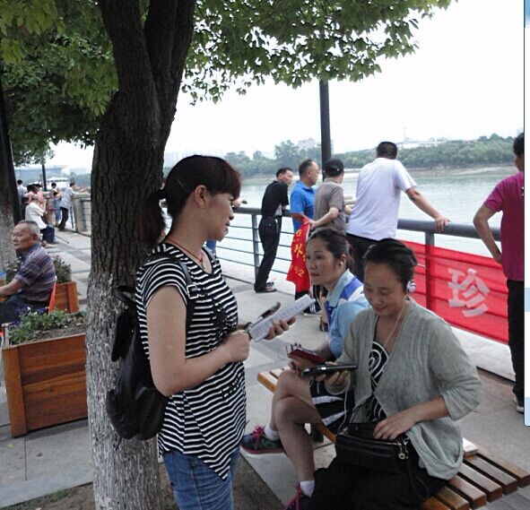 qqͼƬ20140627211248.jpg