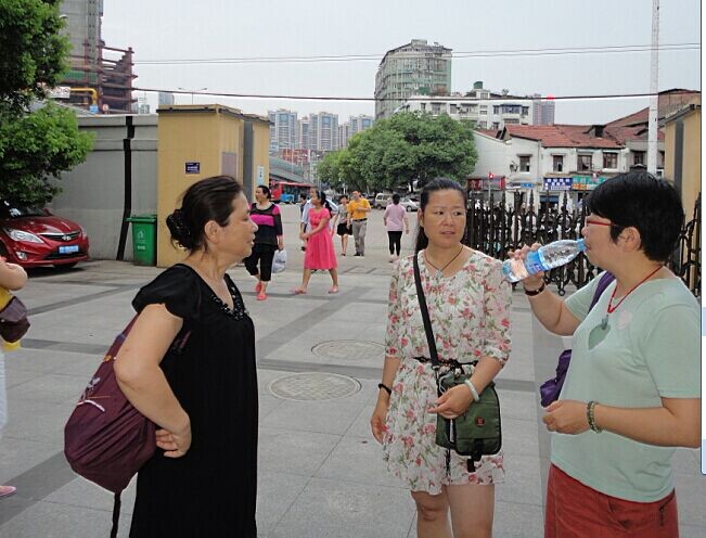 qqͼƬ20140627211331.jpg