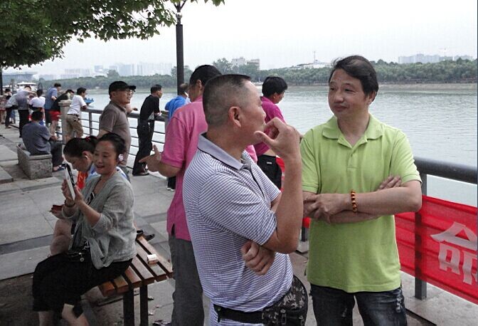 qqͼƬ20140627211347.jpg