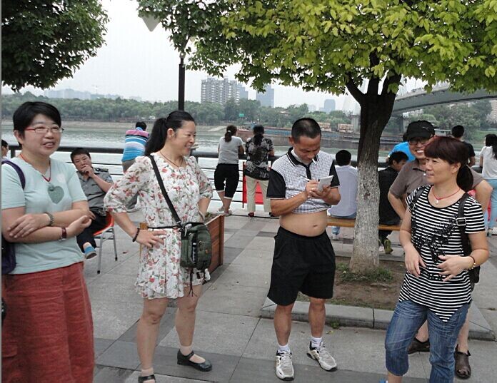 qqͼƬ20140627211640.jpg