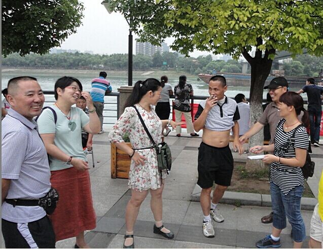 qqͼƬ20140627211647.jpg