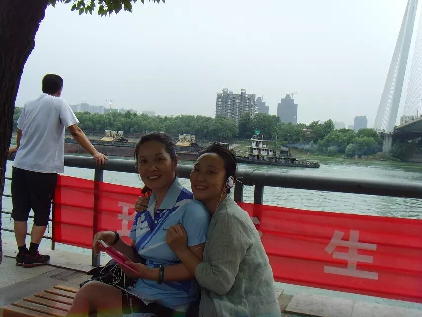 qqͼƬ20140627212833.jpg