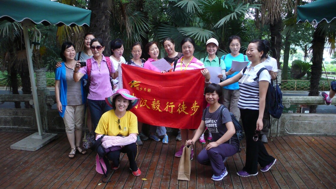 qqͼƬ20140629195133.jpg