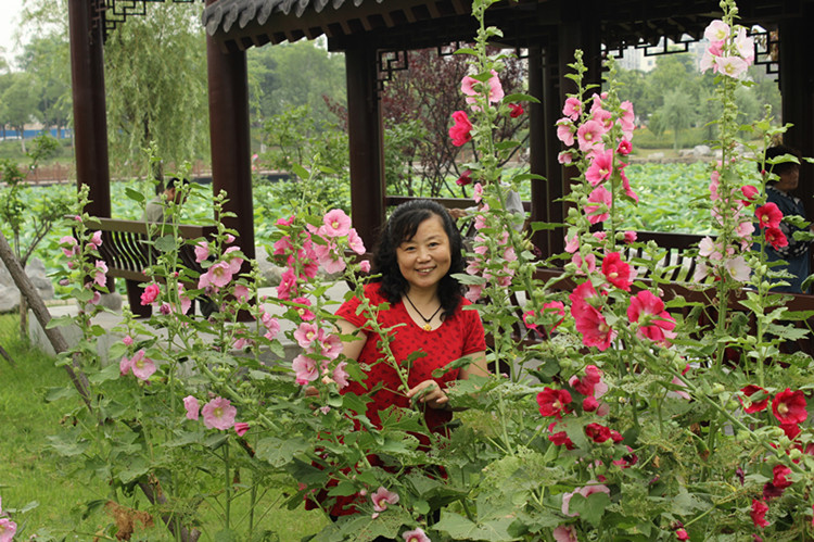 2014Ⱥ 089_.jpg