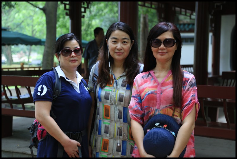 conew_img_5290.jpg