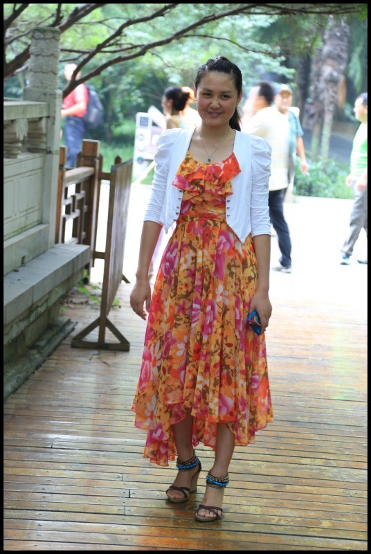 conew_img_5291.jpg