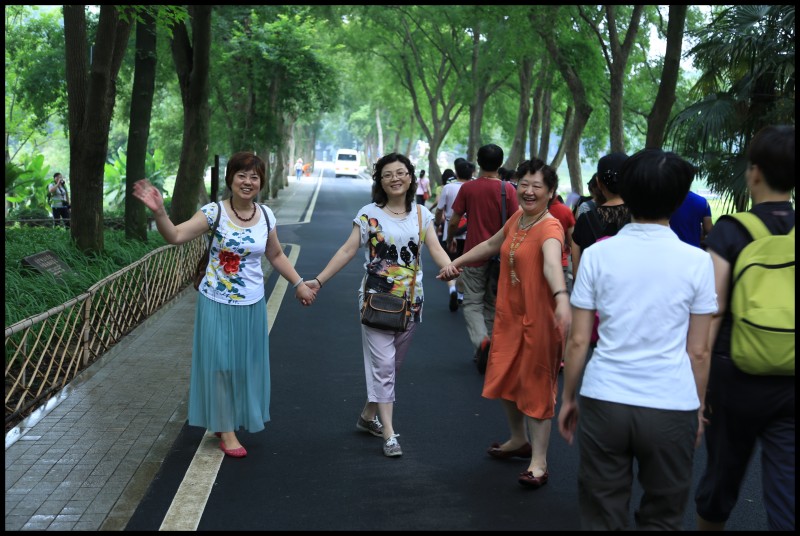 conew_img_5297.jpg