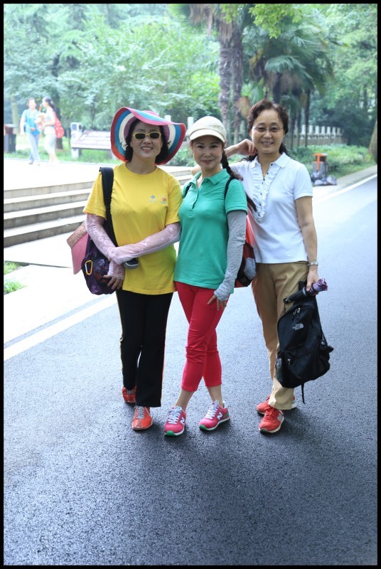 conew_img_5301.jpg