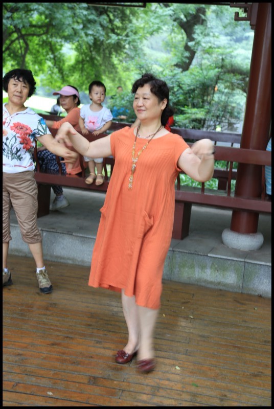 conew_img_5330.jpg