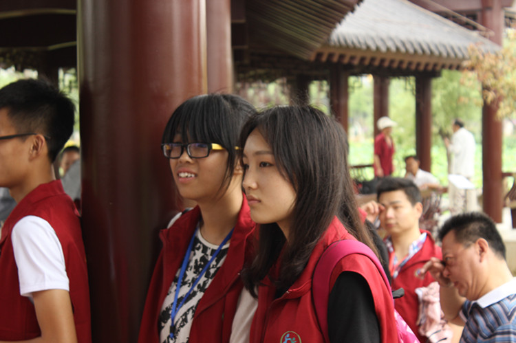 2014Ⱥ 070_.jpg