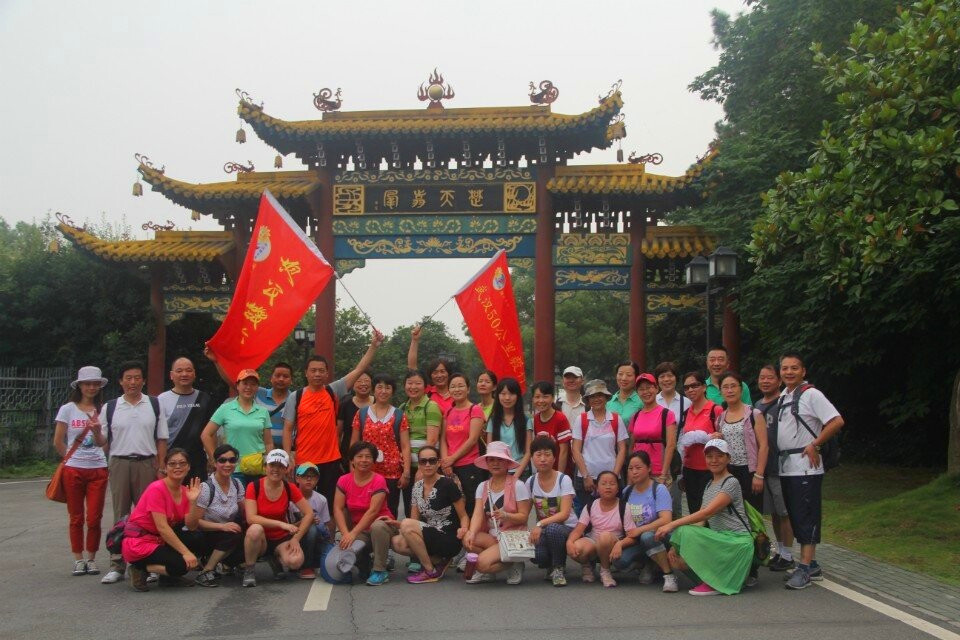 qqͼƬ20140630094617.jpg