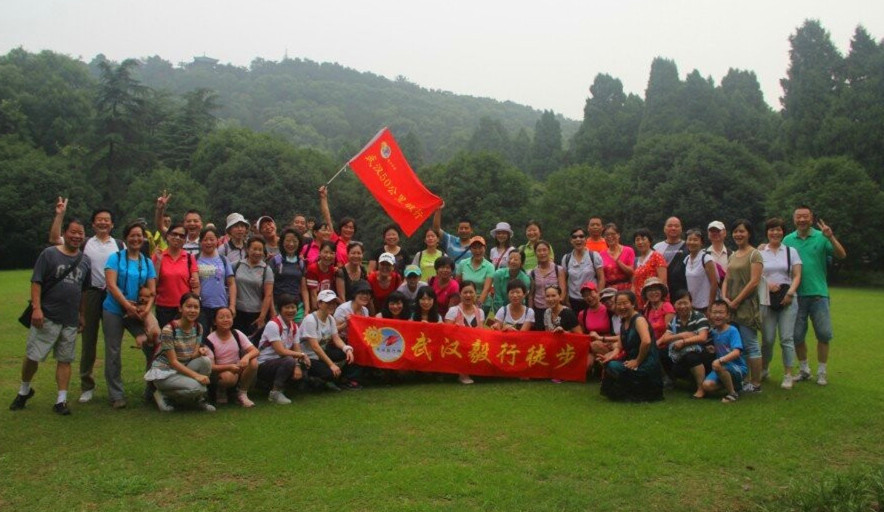 qqͼƬ20140630094521.jpg