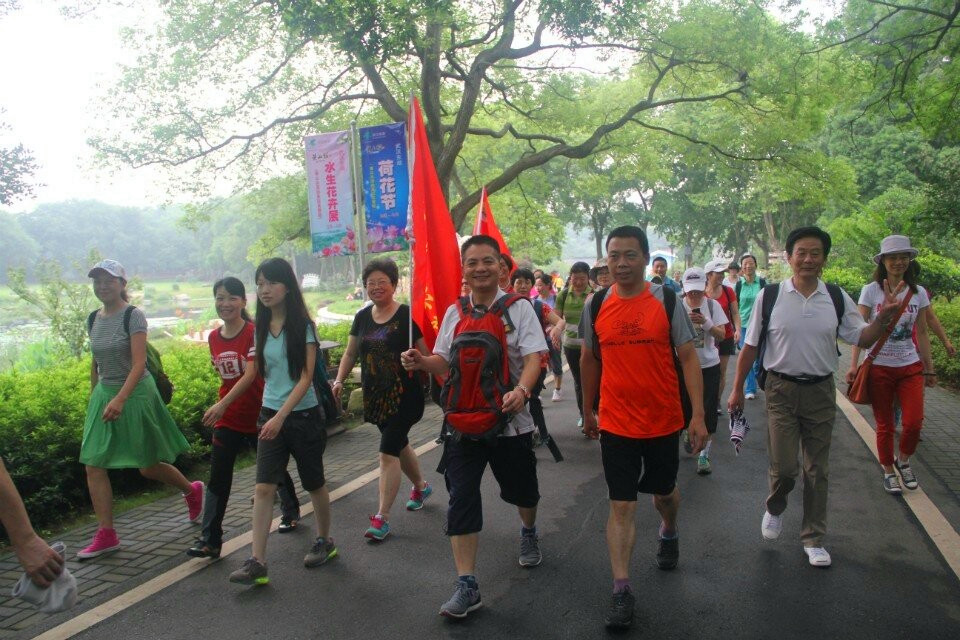 qqͼƬ20140630094536.jpg