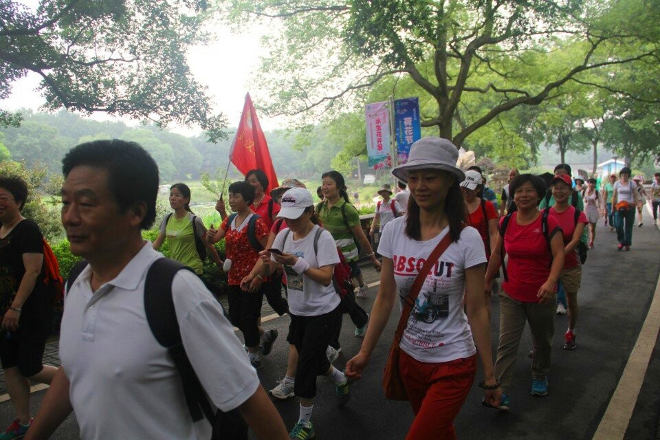 qqͼƬ20140630094544.jpg