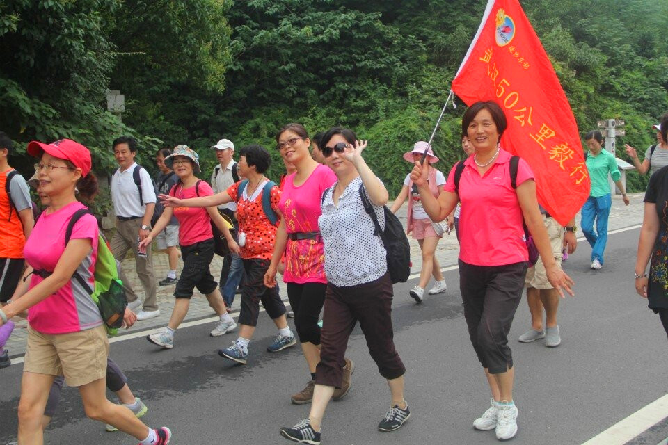 qqͼƬ20140630094648.jpg