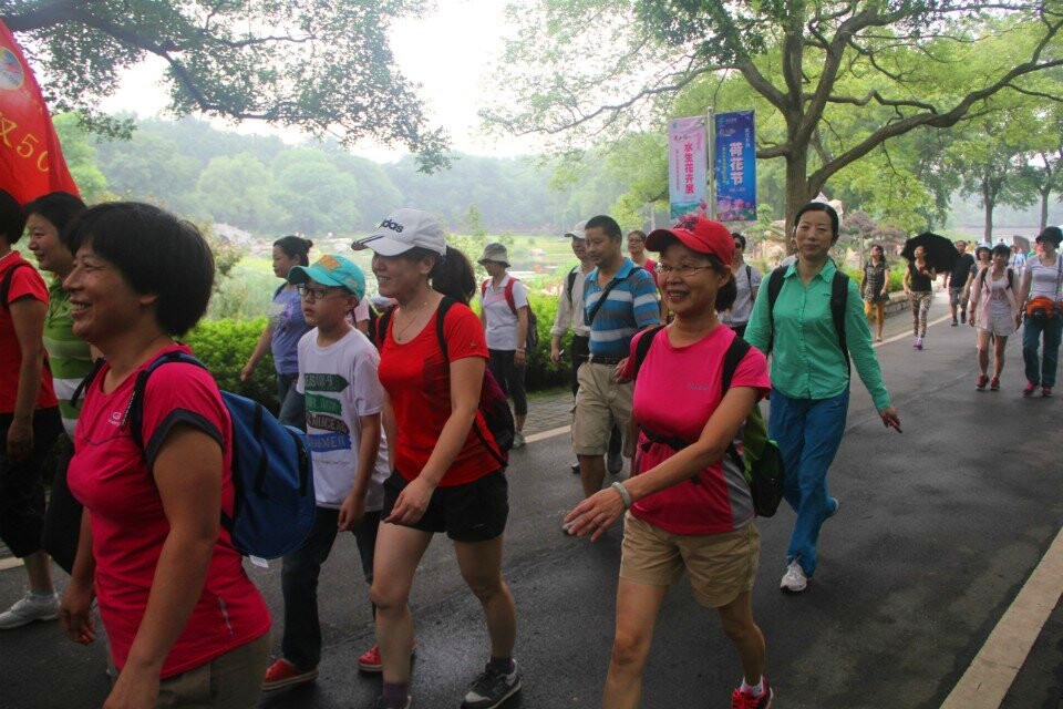 qqͼƬ20140630094554.jpg