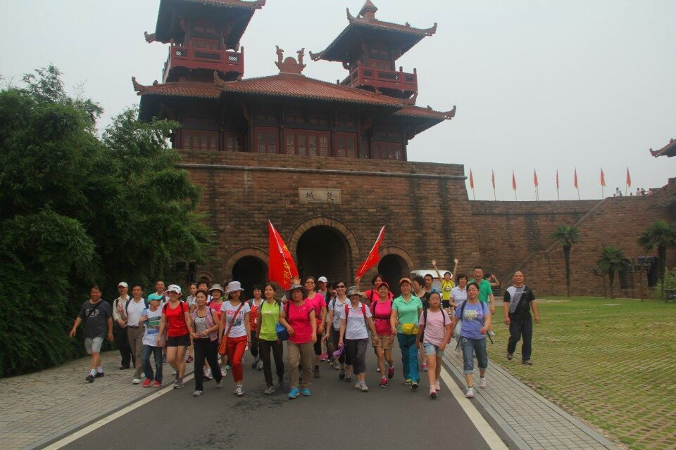 qqͼƬ20140630094634.jpg