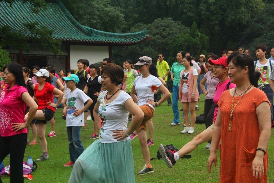 qqͼƬ20140630094716.jpg