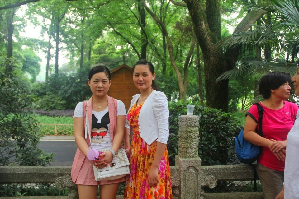 qqͼƬ20140630094701.jpg