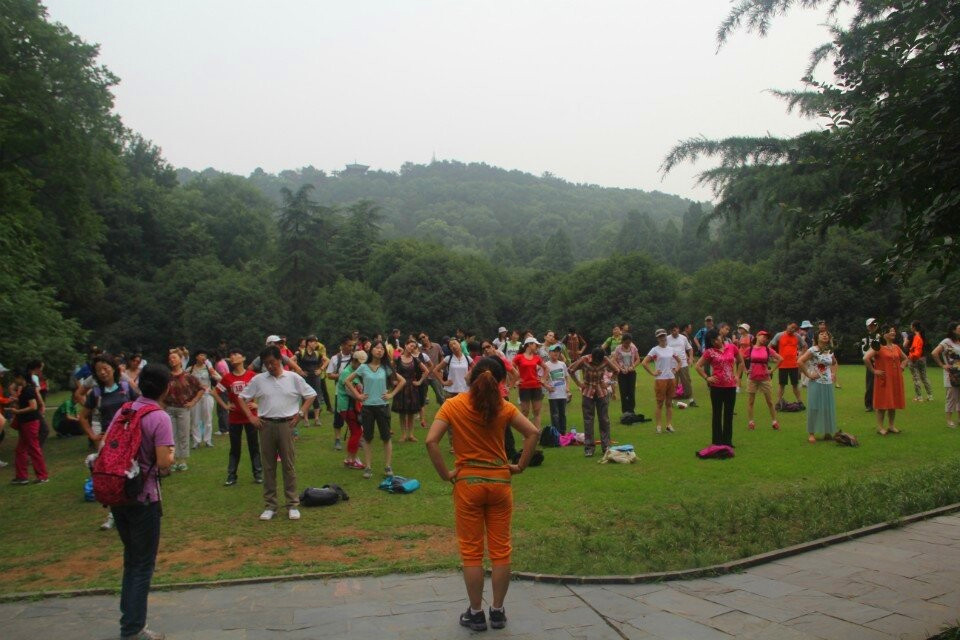 qqͼƬ20140630094709.jpg