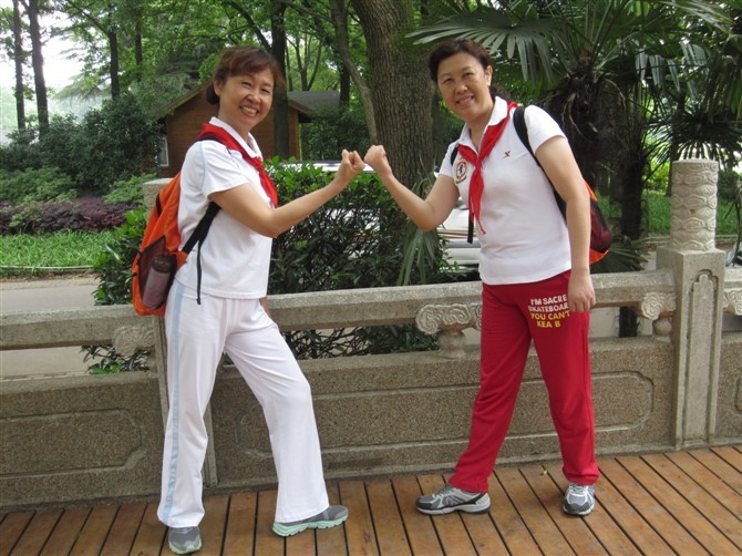 qqͼƬ20140603102224.jpg