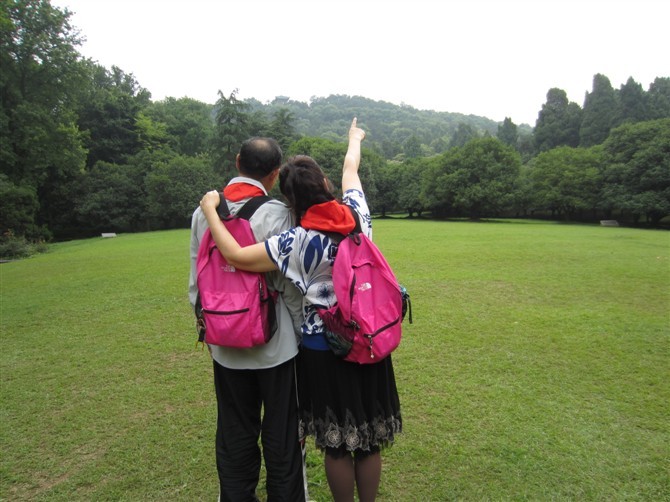 qqͼƬ20140603102240.jpg