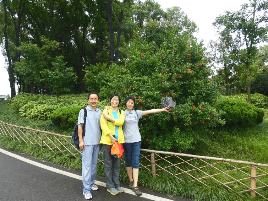 qqͼƬ20140603103204.jpg