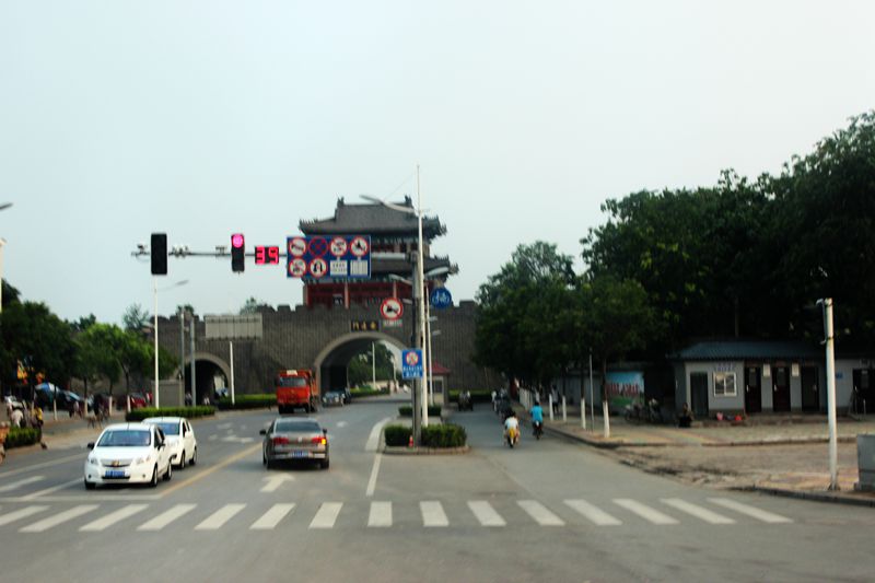 img_8215.jpg