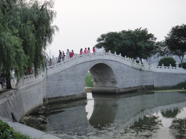dsc03730.jpg