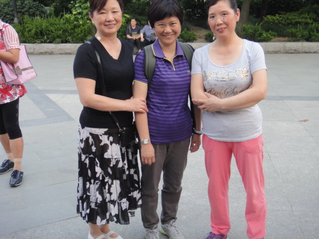 dsc03709.jpg
