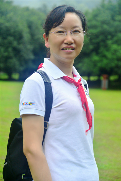 dsc_8030_.jpg