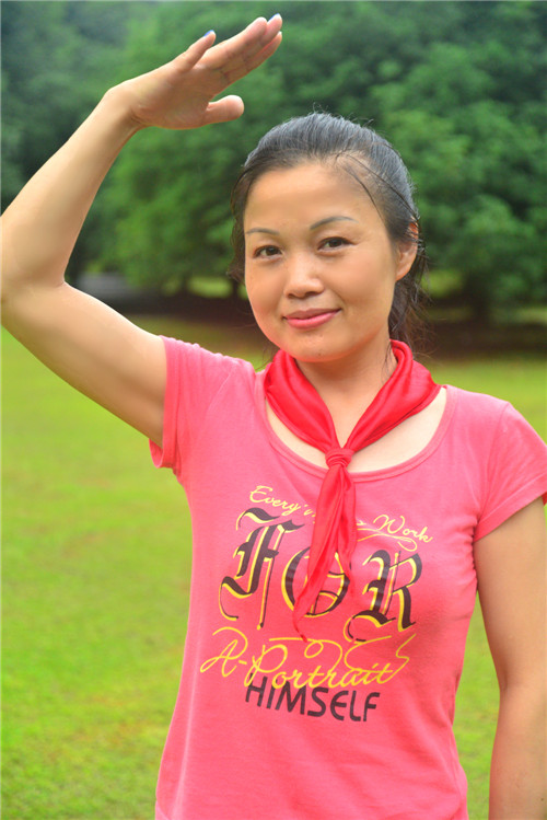 dsc_8062_.jpg
