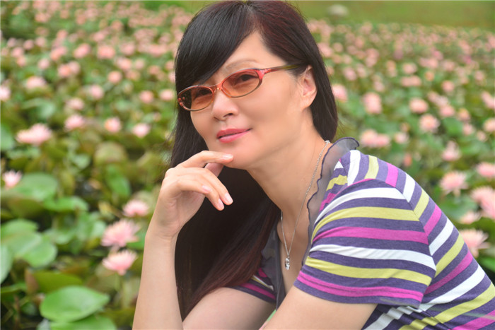 dsc_8087_.jpg