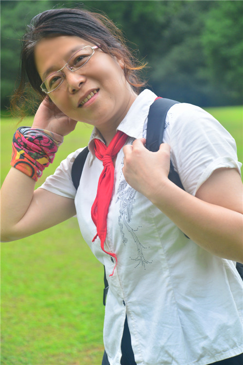 dsc_8014_.jpg