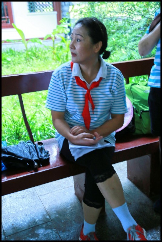 conew_img_4078_conew1.jpg
