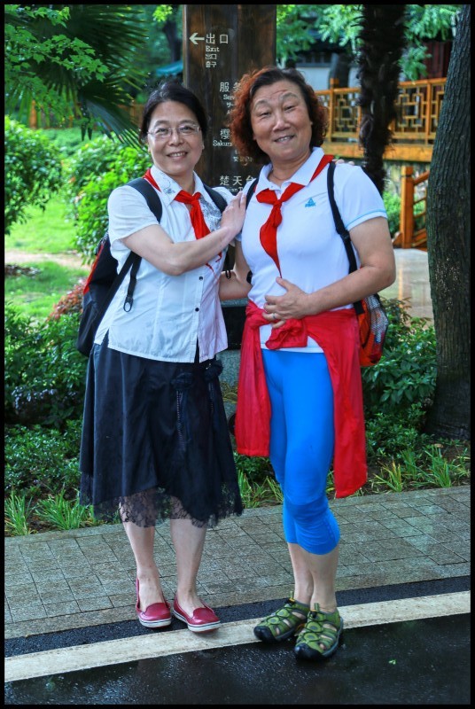 conew_img_4133_conew1.jpg