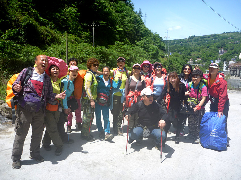 p1190773_.jpg