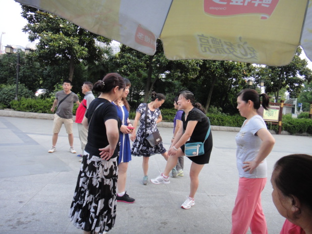 dsc03700.jpg