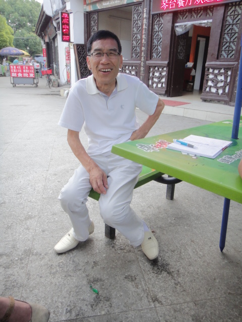 dsc03696.jpg