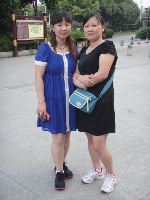dsc03710.jpg