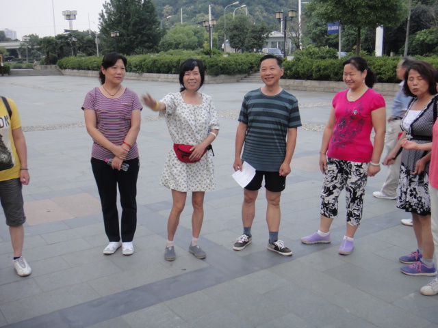 dsc03728.jpg