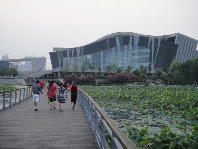 dsc03734.jpg