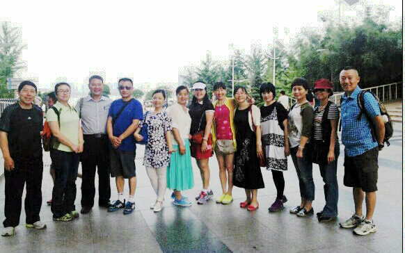 qqͼƬ20140604222421.jpg