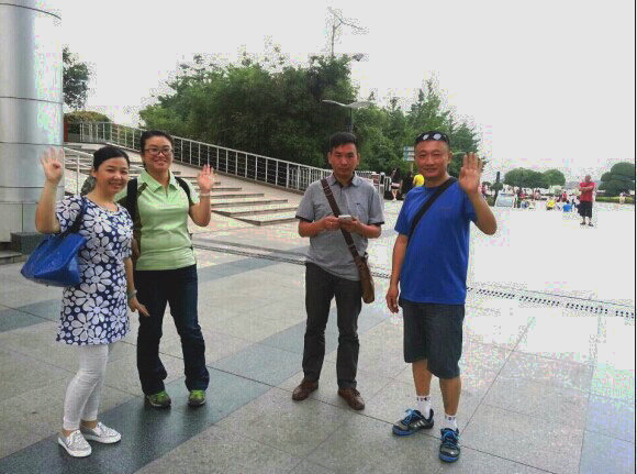 qqͼƬ20140604235646.jpg