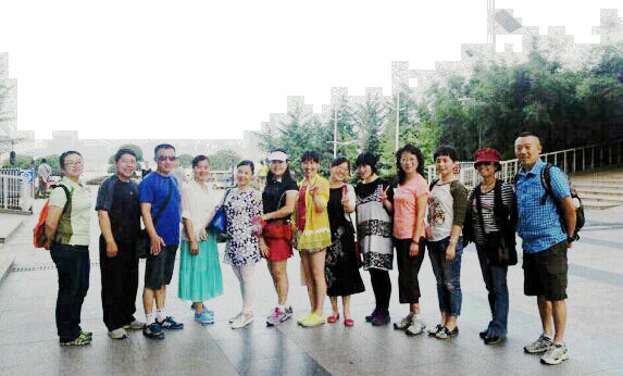 qqͼƬ20140604222425.jpg