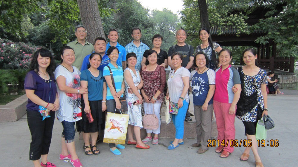 img_8329.jpg